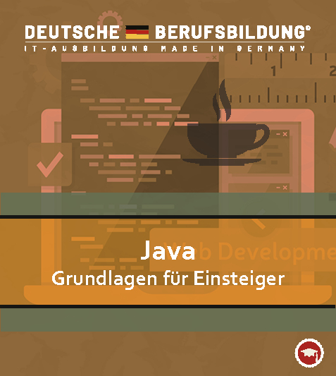Java - Grundlagen 