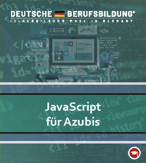 JavaScript für Azubis