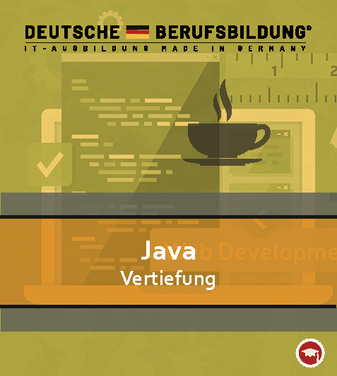 Java - Aufbaukurs
