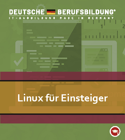 Linux - Grundlagen
