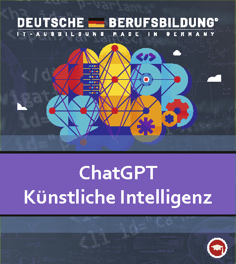 ChatGPT - Künstliche Intelligenz